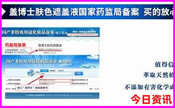 兴安有什么好玩的地方景点