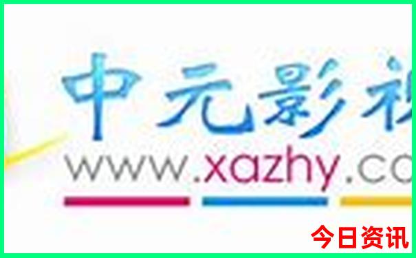 北京6日游最佳路线安排