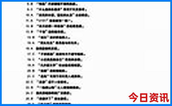 安徽哪个城市消费最低